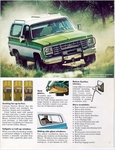 1975 Chevy Blazer-07